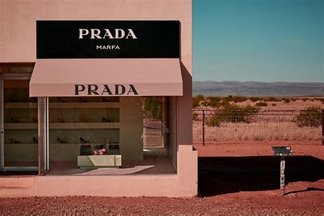 prada marfa art installation|prada marfa canvas original.